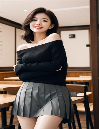 感人至深的2025经典《结婚礼服》回顾教育分析，纪念版本