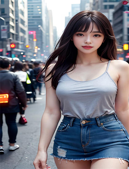 【幕后故事】《抗拒：柳宽顺的故事》的美术设计的灵感来源 体会团队合作的力量