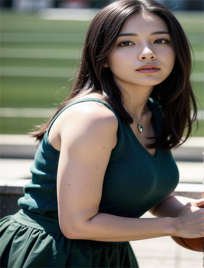 一代枭雄之三支旗评分测评：是否值得花时间观看的深度分析，国语配音