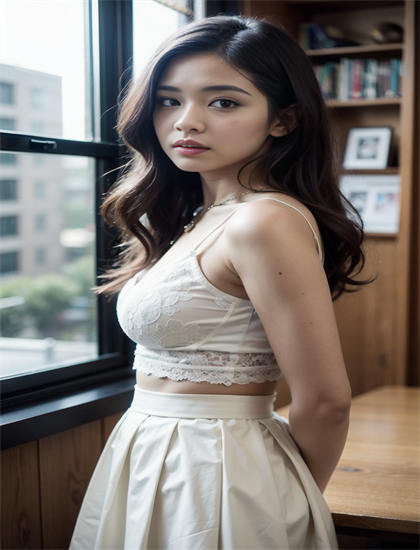 《玛德莲娜》角色研究：历史的事件再现与当代启示 认识表演艺术的价值