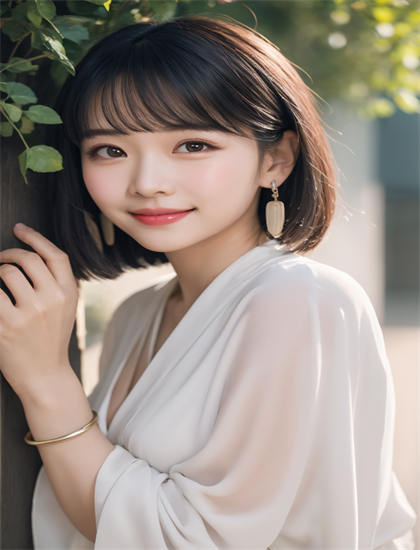 非主流的发现《变身吉妹》现象级的：未被注意的细节与意义