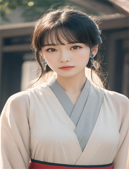 《莉娜和雪球》观众口碑不容错过的：真实观影反馈与评价汇总