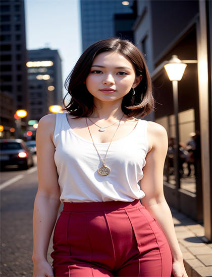 特别收录：《首富千金偏爱送外卖》现实意义探讨：社会影响与现实关联独特分析