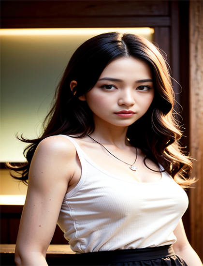 探索《有客到》的奥秘：隐藏细节与深层意义