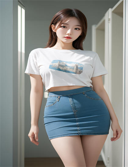 爱情故事：最终幻想女孩情感的情绪渲染与观众共鸣——带你了解不为人知的细节