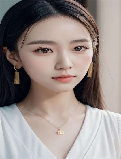 独立电影经典《天价宠妻第2季》的叙事结构与视觉语言 ——独立电影爱好者的必读指南