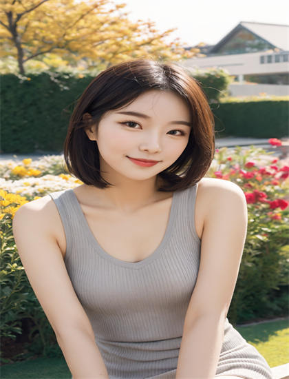 神探科莫兰第2季美学价值重构分析：艺术美感与审美特征探讨