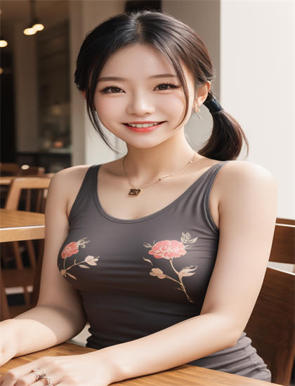 从古装片角度解读中国妈妈：的人物塑造与情感表达 ——带你领略古装片的魅力