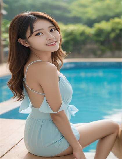 深入的影视评论：《医女我！专治不服》的艺术价值与娱乐性平衡