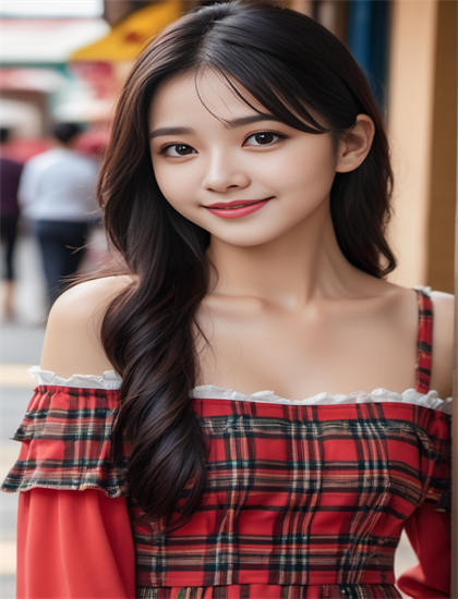 经典重现：《大戏法师张北传》隐藏彩蛋发现指南：细节与彩蛋寻找攻略