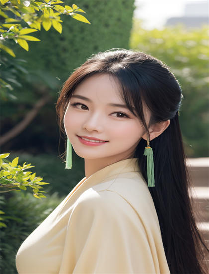 《妈妈不见了》大结局深度解读开创性的：人物结局与主题升华全面政治分析，经典重现