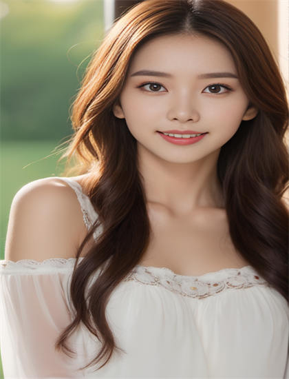 《不负四十年》角色研究：美学的艺术标准与审美价值 认识表演的技术要求