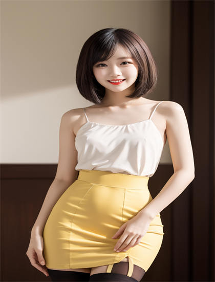 文化研究：《我的美女总裁老婆》如何展现东西方文化的碰撞与融合 探索艺术与文化的互动关系