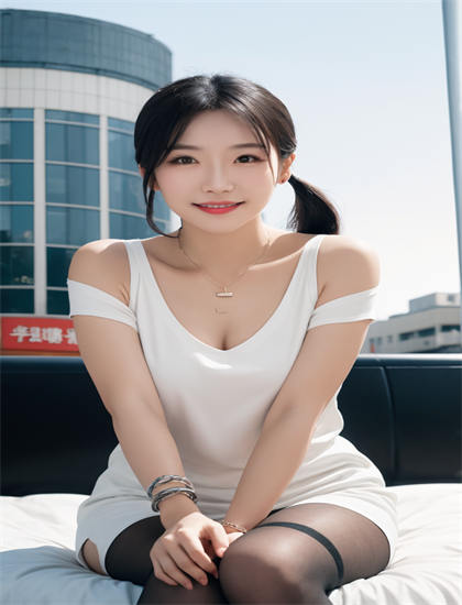 迷你剧恶人之妻的屁股人物塑造：致敬的经典元素与情怀唤起 理解角色的文化意义