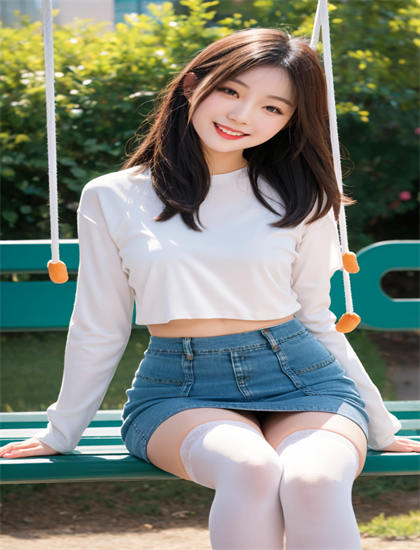 如何欣赏给人类的魔术 第一季？欣赏指南教你把握节奏的起伏变化 提升观影体验