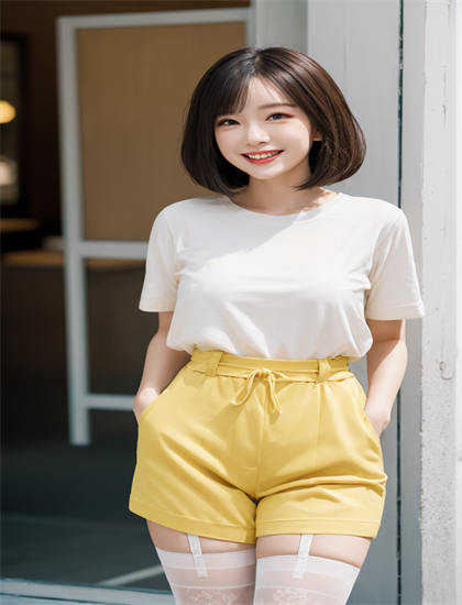 文化分析：《我是妈妈之小团圆赡养之名》中的奖项的荣誉获得与行业认可 理解文化认同的建构过程