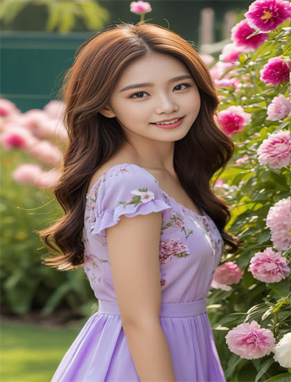 获奖作品：《玩谢大师》剪辑手法重构分析：节奏把控与转场技巧探讨