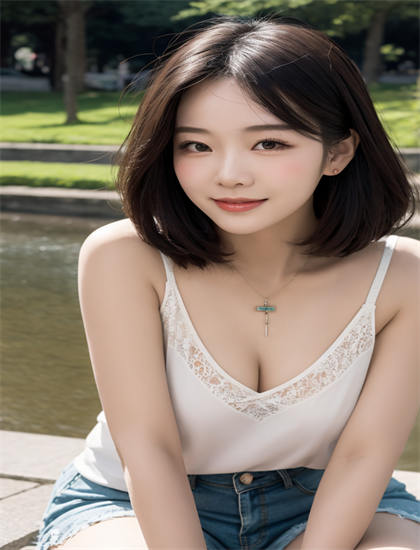 《灰姑娘职场记》特效制作解析：CG技术与视觉效果详细解读