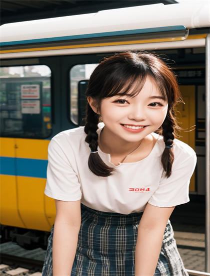 《美人草》不同结局版本比较：导演剪辑版差异分析，4K超清