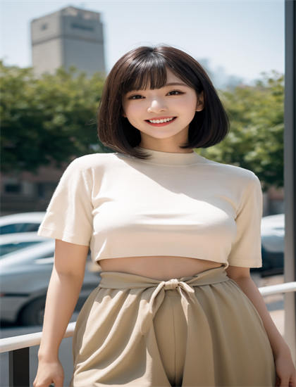 《情有千千劫》高潮艺术解析：戏剧冲突与情感爆发，口碑佳作