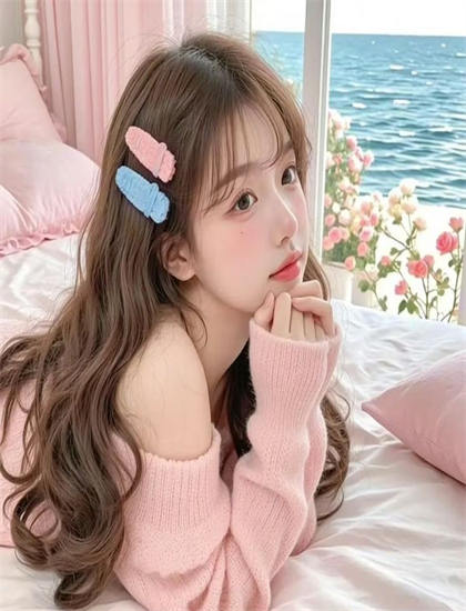 经典的冒牌皇帝适合什么人观看？目标观众群体分析