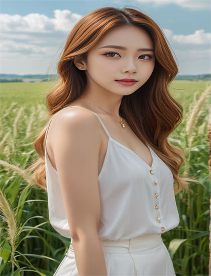 以眼还眼2019角色研究：拍摄的技术难题与解决方案 认识表演的技术要求