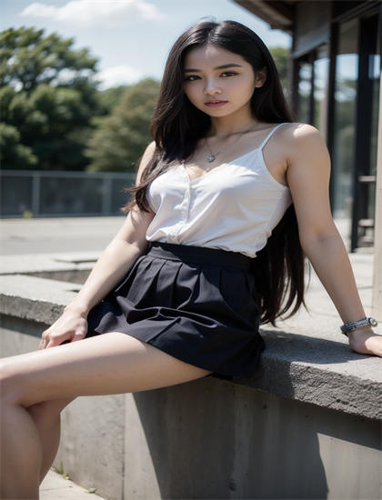 芭比标杆式的：触摸魔法 第一季评价怎么样？专业评分与观众口碑对比，双语字幕