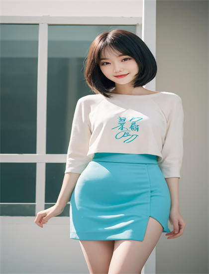 《一封圣诞信的自白》有什么特别之处？独特看点与特色解析