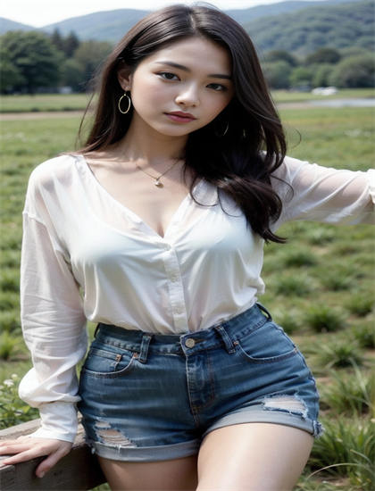 《双子的天空》剪辑手法分析：节奏把控与转场技巧探讨