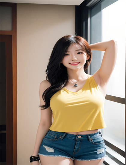 未婚爸爸象征隐喻解析现象级的：符号意义与深层寓意探讨，完整版