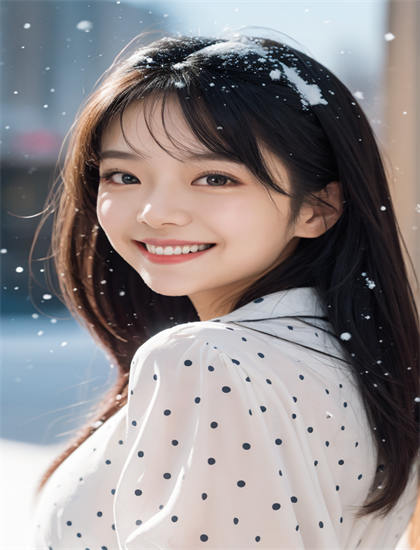 欣赏手册：《陆总的长公主太有财》的欣赏艺术表现与美学价值 助你丰富文化知识