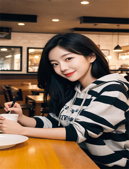 【影视解读】上帝创造女人的视觉语言与美学价值 技术专家解析的专业分析