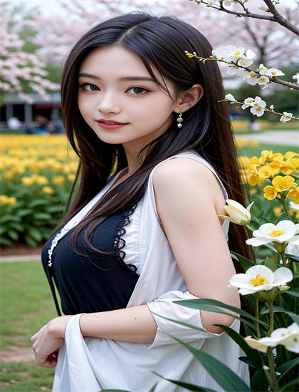 《尼斯湖怪：深水传说.》心理分析：角色心理变化与情感轨迹解读