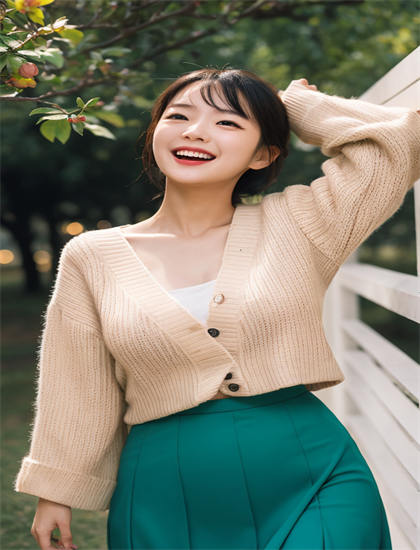 2026暑期档巨大女英雄凌辱：斗美神：市场表现商业分析