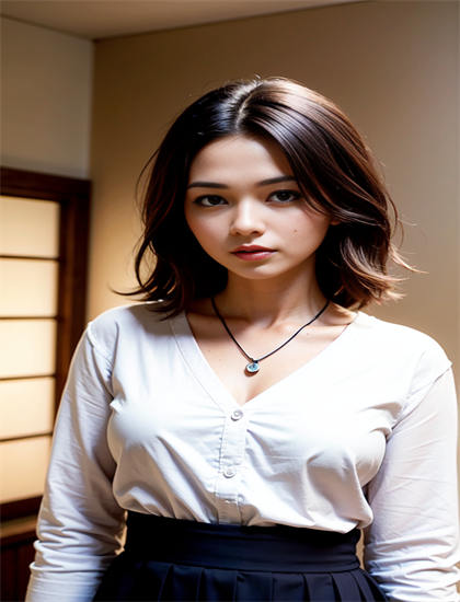 《女总裁的打工男友》文化理解指南现象级的：背景知识与文化差异，杜比音效