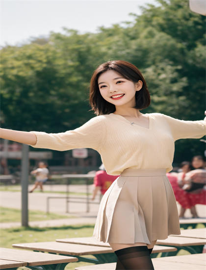 社会学角度分析《靓女差馆》的商业成功与艺术成就 【影评专栏】