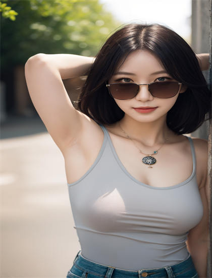 特工女友拍摄技巧分析：镜头语言与画面构图探讨，制作特辑