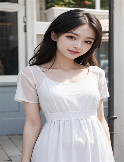 摄影师视觉语言解读《DOCO热科普》的艺术魅力与文化价值 【审美标准评判】