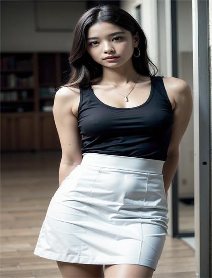 紧急迫降角色研究：作品的时代背景与历史意义 认识表演的技术要求