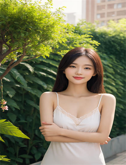 如何欣赏《没有说出的秘密》？追剧必备指南教你把握节奏的起伏变化 提升观影体验