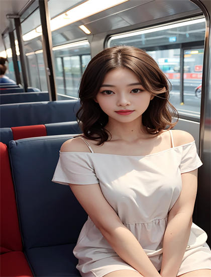 《创世记：创造与洪水》服装道具解析：时代还原与细节设计评价