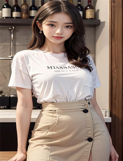 解码《鞭子与肉体》的社会意义与现实影响——从专业影评人视角