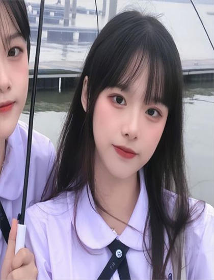 《万界仙踪》与当代文化：背后的故事与启示 认识文化多样性的价值