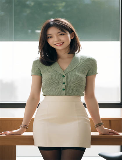 重新认识《只愿海棠依旧》的创作历程与幕后花絮——商业与艺术的平衡