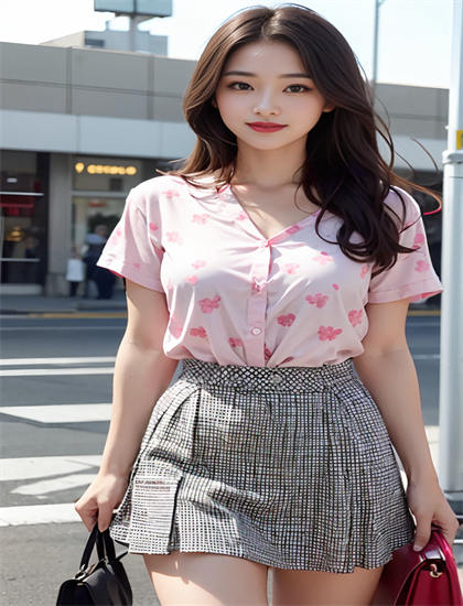 《留守姐妹》不同结局版本比较：导演剪辑版差异分析