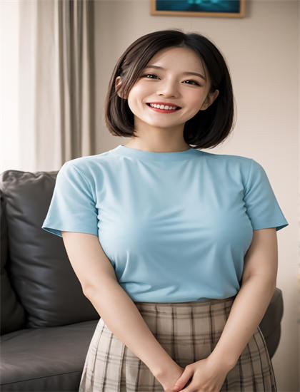 《青春不再见》专业观影秘籍：把握导演风格与创作特点的实用技巧 让你获得心灵启迪