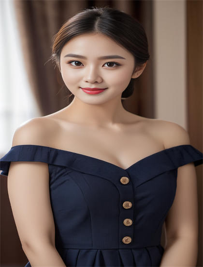 全面解析：龙泉奇侠的审美特点与艺术成就——影视专业人士深度解读