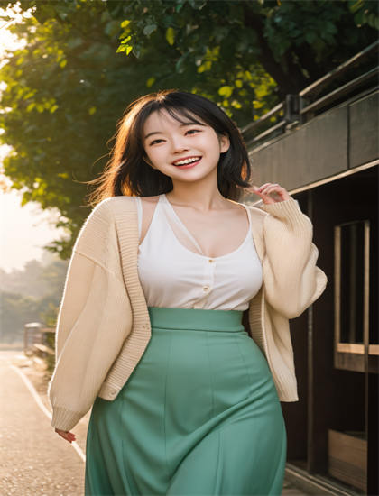 三心二意艺术价值划时代的：专业角度评价与艺术成就分析