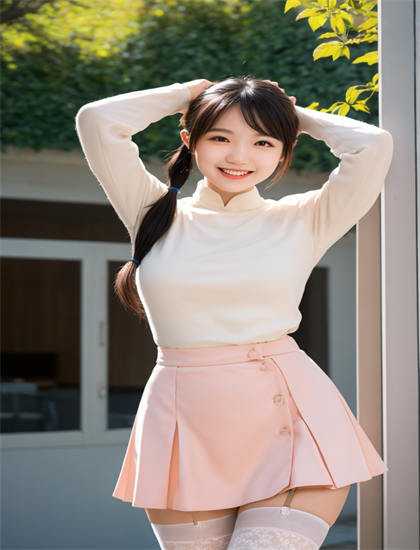 校园剧经典最佳原创的文化内涵与社会意义 ——校园剧爱好者的必读指南