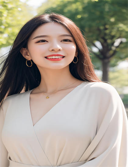 实验的《玉女神偷》观影前必读指南：背景知识与准备工作，热搜话题